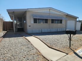 16730 Calle Casita - Photo 1 of 1
