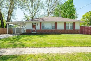 6708 Madison Ave - Photo 1 of 1