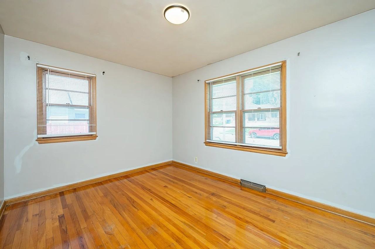 6708 Madison Ave - Photo 6 of 16