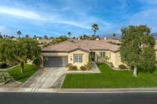 79862 Amora Dr - Photo 1 of 1