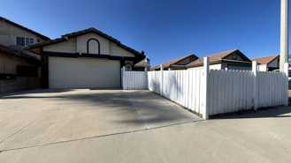 535 Orange Creek Dr - Photo 1 of 1