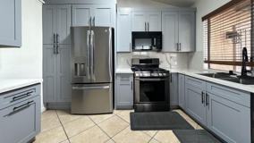 535 Orange Creek Dr - Photo 1 of 1