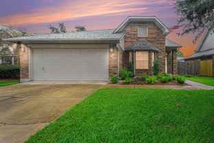 14335 Fair Knoll Way - Photo 1 of 1