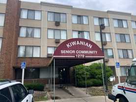 Corewell Senior Community LLC - Photo 1 of 1