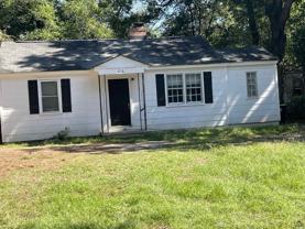 216 Meadowdale Dr - Photo 1 of 1