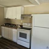 7034 Moseley Rd - Photo 1 of 1