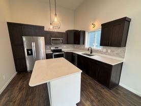 2715 11th St W - Photo 1 of 1