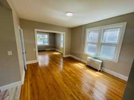 179 9th Street - Photo 1 of 1