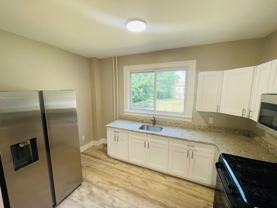 179 9th Street - Photo 1 of 1