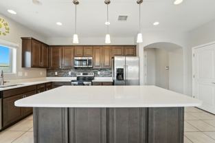 23795 W Cocopah St - Photo 1 of 1