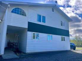 33220 Sterling Hwy - Photo 1 of 1