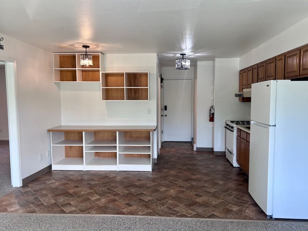 33220 Sterling Hwy - Photo 2 of 13