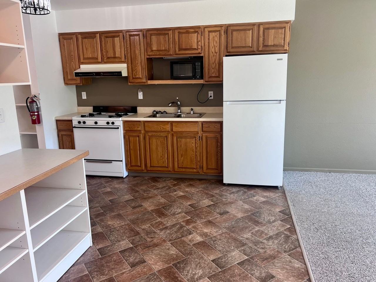 33220 Sterling Hwy - Photo 3 of 13