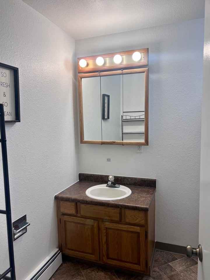 33220 Sterling Hwy - Photo 5 of 13