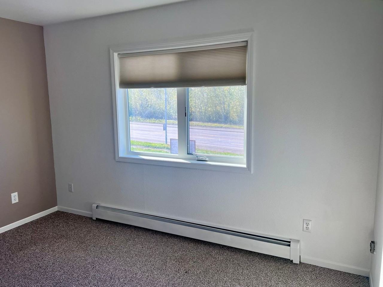 33220 Sterling Hwy - Photo 7 of 13