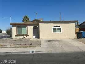501 Slayton Dr - Photo 1 of 1