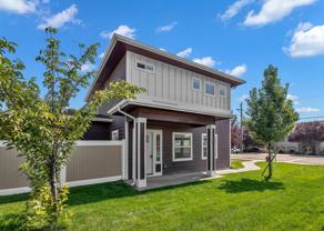 2188 S Orchard St - Photo 1 of 1