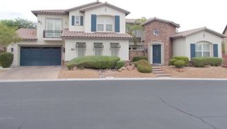 10009 Amber Field St - Photo 1 of 1