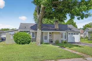 610 W Wausau Ave - Photo 1 of 1