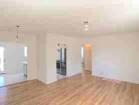 2715 Santa Monica Ave Se - Photo 1 of 1