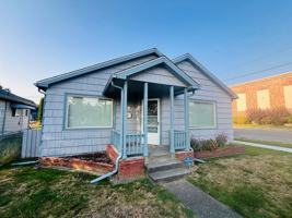 featured image of 536 Nelson St