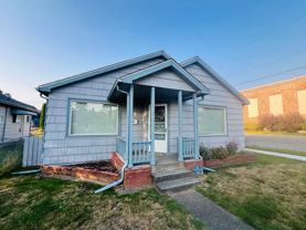 536 Nelson St - Photo 1 of 1