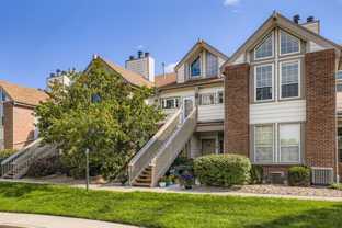 3066 W Prentice Ave - Photo 1 of 1