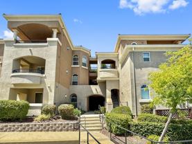 1300 Moon Cir - Photo 1 of 1