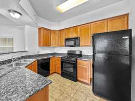 1300 Moon Cir - Photo 1 of 1