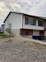 featured image of 3145 S 9200 W