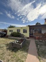 1361 Santa Rosa Dr - Photo 1 of 1