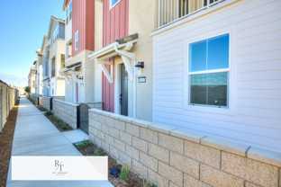 6003 Huntington Dr - Photo 1 of 1