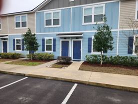 3972 Oak Mill Rd - Photo 1 of 1