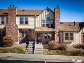 6837 Goldcrest Ct - Photo 1 of 1