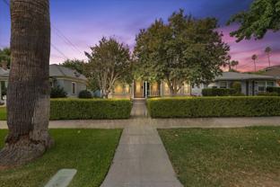 4336 6th St - Photo 1 of 1