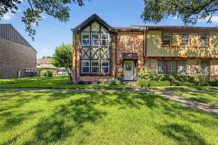 2250 Shadowdale Dr - Photo 1 of 1