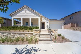 39454 Chamise St - Photo 1 of 1