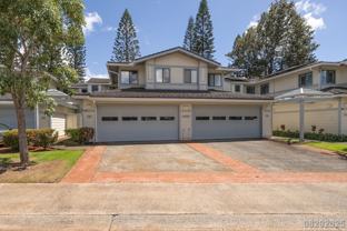 95-280 Ualalehu St #18 - Photo 1 of 1