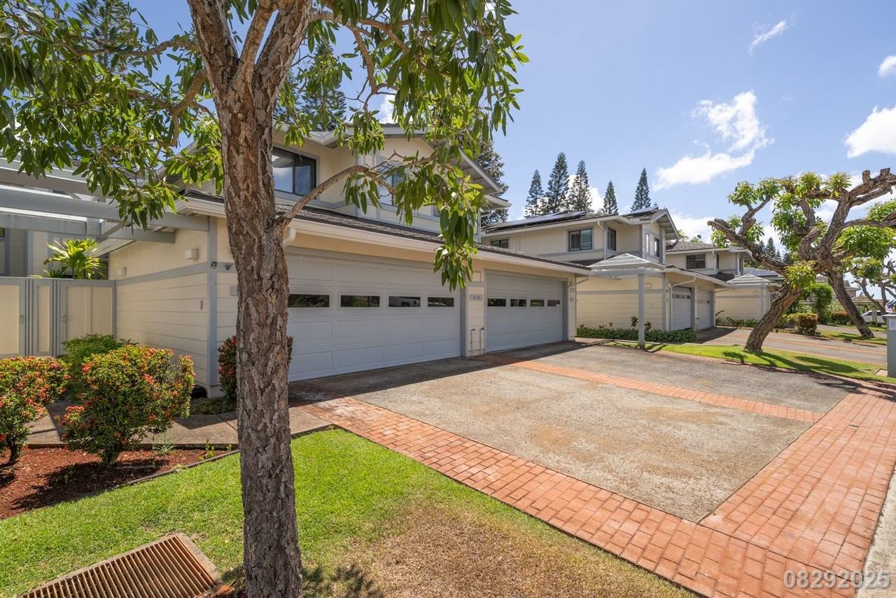 95-280 Ualalehu St #18 - Photo 2 of 35