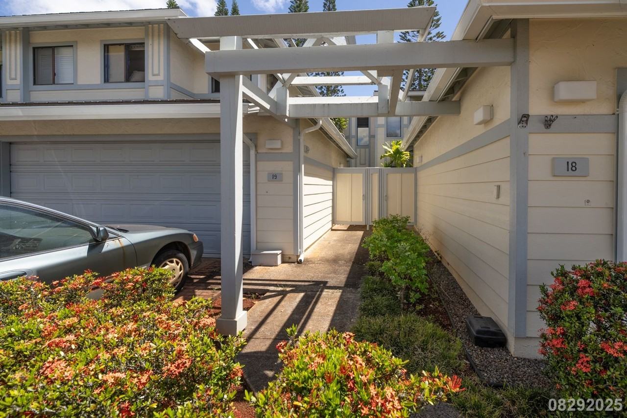 95-280 Ualalehu St #18 - Photo 3 of 35