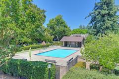 121 Luna Grande Cir #108 - Photo 1 of 1