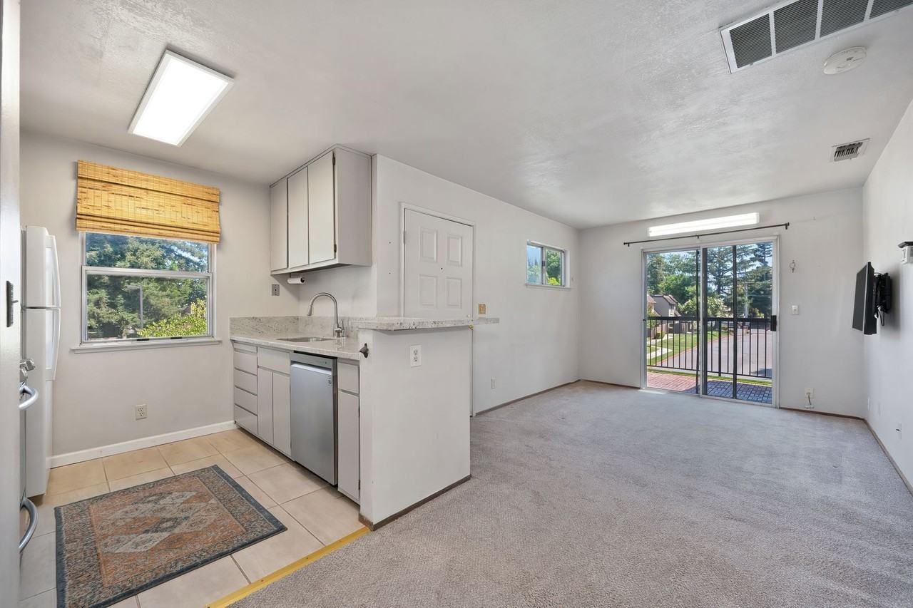 121 Luna Grande Cir #108 - Photo 3 of 14