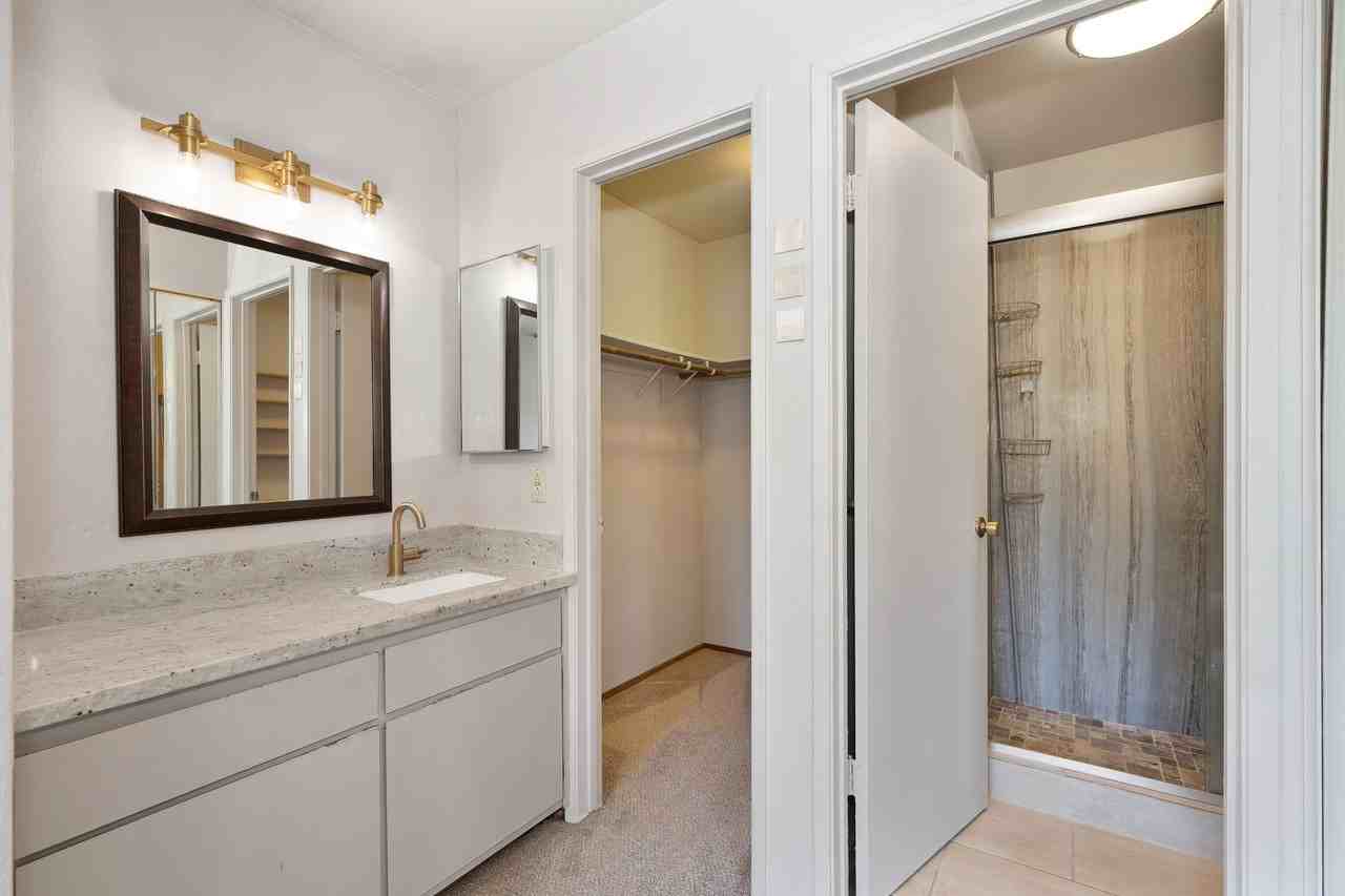 121 Luna Grande Cir #108 - Photo 7 of 14