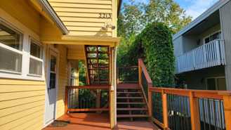 2213 Sw Idaho St - Photo 1 of 1