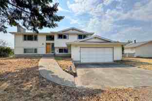 1021 W Spruce Ct - Photo 1 of 1