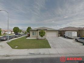 2314 Mcgwire Ct - Photo 1 of 1