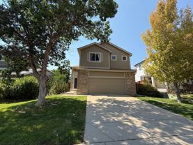 8773 Pochard St - Photo 1 of 1