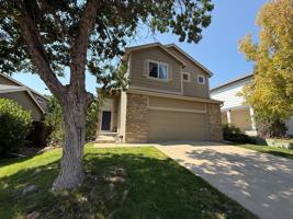 featured image of 8773 Pochard St