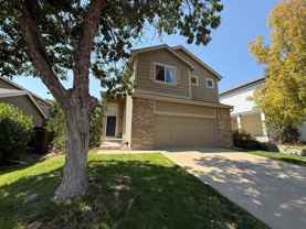 8773 Pochard St - Photo 1 of 1