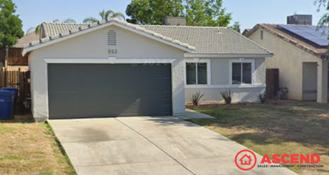 552 Sunset Meadow Ln - Photo 1 of 1